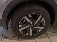 Opel Mokka - Vorschau Bild 3