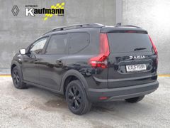 Fahrzeugabbildung Jogger Extreme+ TCe 110 Kamera+Sitzh+Allwetterr