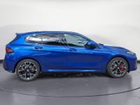 BMW 120 - Vorschau Bild 7