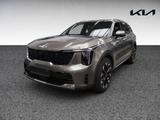 Kia Sorento 2.2 D AWD DCT8 PLATINUM PREMIUM NAPPA 6S - Kia Sorento Vorführfahrzeuge