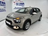 Citroën C3 YOU*1,2 - 60 kW*NAVI*Tempomat*KLIMA*ESP*PDC*+ - gebrauchte Citroën C3 aus dem Jahr 2024
