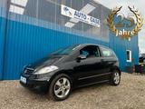 Mercedes-Benz A 180**Avantgarde**Klima**AHK**2.HAND** - Mercedes-Benz A 180 aus 2008