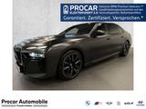 BMW 750e xDrive M Sport Pro TV HUD PANO ACC 360°KAM  - BMW 750 Plug-in Hybrid (PHEV) Gebrauchtwagen