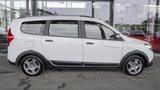 Dacia Lodgy STEPWAY PLUS *1HAND*7SITZER*AHK*KAM*NAVI* - Dacia Lodgy aus 2020