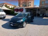 Opel OPEL CORSA 1.2 69cv 5 Porte n-Joy - Opel Corsa: Joy