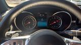 Mercedes-Benz GLC 300 e 4MATIC Autom. - - Mercedes-Benz GLC 300 in Mönchengladbach