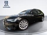 Audi A6 Avant 45 TFSI quattro 2.HAND*AHK*VIRTUAL - Audi A6 Gebrauchtwagen in Essen