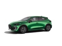 Renault Clio - Vorschau Bild 3