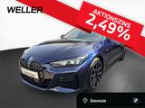 BMW 420i GC M Sport Pro 529,-/0Anz HUD PA+ GSD AHK