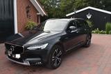 Volvo V90 Cross Country D4 AWD Geartronic - - Volvo V90 Cross Country aus 2020