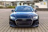 Audi A5 Sportback 35 TFSI S tronic - Audi A5: Sportback 35 TFSI Tronic