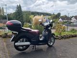 Aprilia Roller Aprilia Scarabeo 125 - Offers