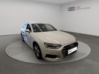 Audi A4 - Vorschau Bild 5