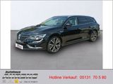 Renault Talisman Grandtour TCe225 EDC INITIALE PARIS - Renault Talisman in Hannover