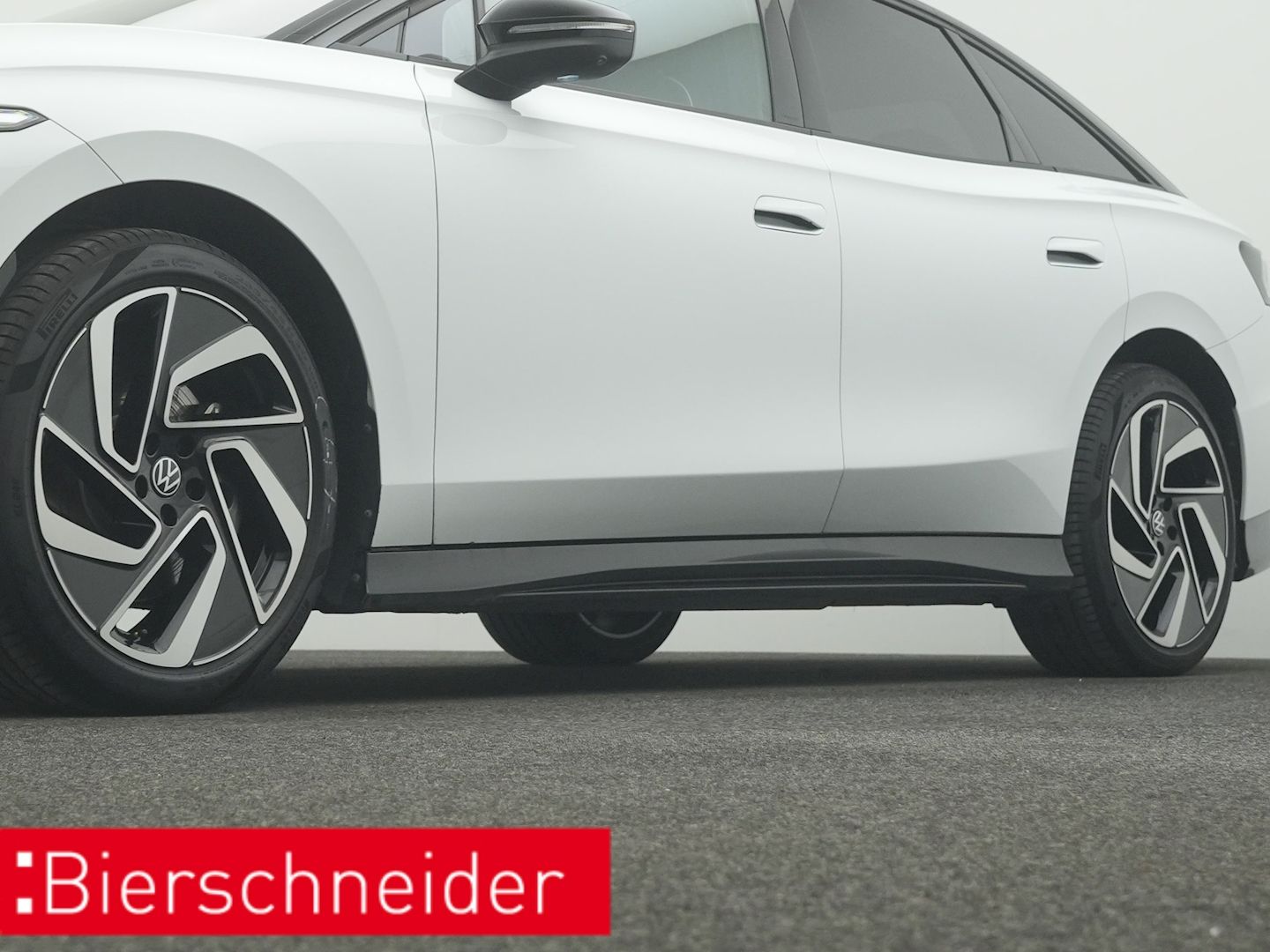 Volkswagen ID.7 - Bild 33