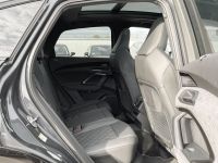 Audi SQ5 - Vorschau Bild 12