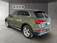 Audi Q5 - Vorschau Bild 5