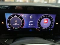 Skoda Kodiaq - Vorschau Bild 8