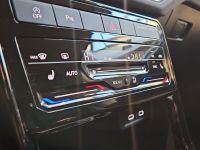 Volkswagen T-Cross - Vorschau Bild 22