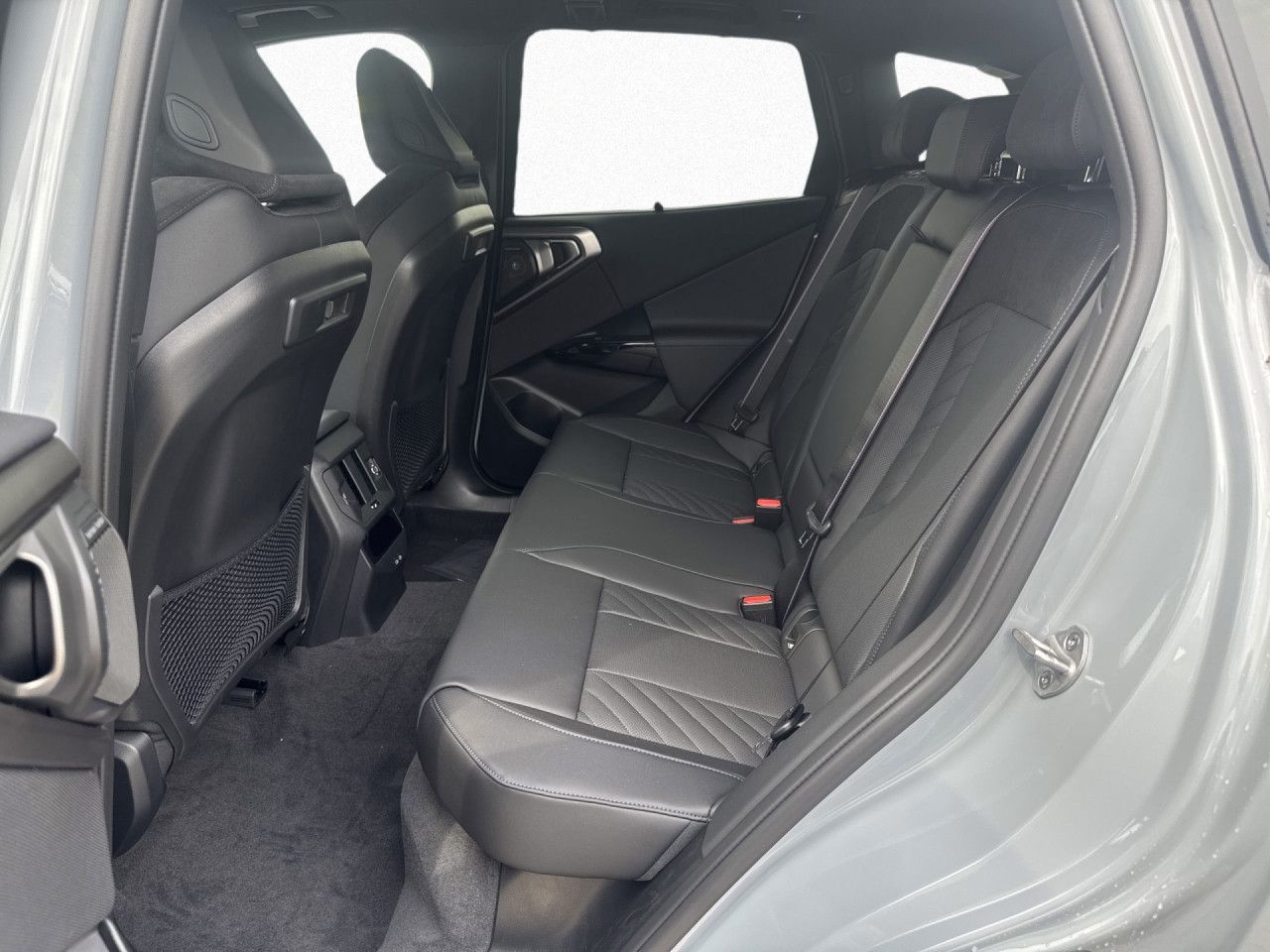BMW X3 - Bild 13