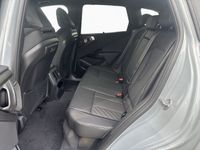 BMW X3 - Vorschau Bild 13