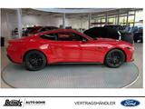 Ford Mustang Fastback 5.0 Ti-VCT V8 Aut. GT MagneRide - Ford Mustang New cars mit Benzin-Antrieb: Coupé