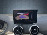 Audi Q2 - Vorschau Bild 21