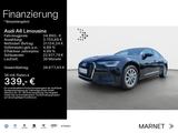 Audi A6 Limousine 45 TFSI*Navi*LED*Alu*PDC*Audi Conne - Gebrauchtwagen in Ludwigshafen