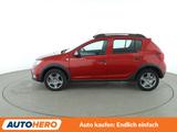 Dacia Sandero 0.9 TCe Stepway Prestige*NAVI*PDC*KLIMA* - Dacia Sandero
