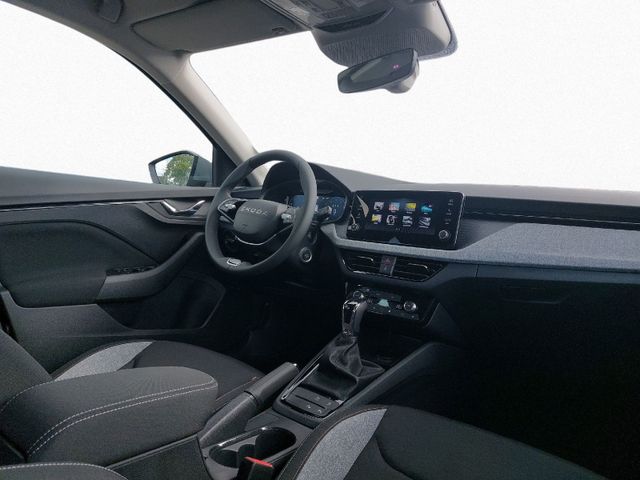 Scala 1.0 TSI 85kW Balance ACC+MATRIXLED+KAM+AHK
