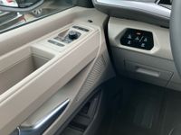 Volkswagen T7 Multivan - Vorschau Bild 15