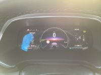 Mitsubishi ASX - Vorschau Bild 12