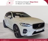 Volvo XC60 B4 D AWD A Momentum Pro PANO AHK - Volvo XC60 aus 2022