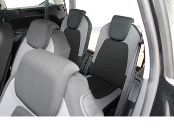 Citroën Grand C4 Picasso Selection