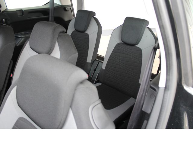 Citroën Grand C4 Picasso Selection