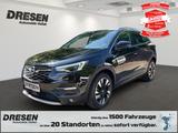 Opel Grandland Sondermodell 2020 ''Innovationspaket+K - Opel Grandland (X) in Krefeld