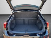 Volkswagen T-Roc - Vorschau Bild 14