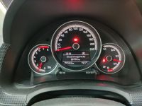 Volkswagen up! - Vorschau Bild 10