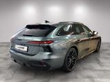 Audi A6 Avant edition one TDI qu. neues Mod./2xS line - Audi Vorführfahrzeuge