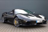 Ferrari 430  Scuderia Spider 16M *1/499*Tricolore