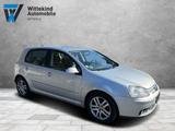 Volkswagen Golf V Lim. Tour*Klimaautomatik* - Volkswagen Golf: V Tour
