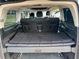 Mercedes-Benz Marco Polo Activity - Wohnmobil oder -wagen Marco polo