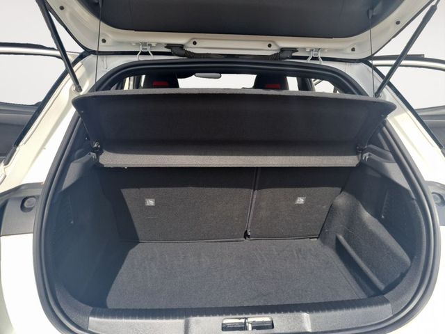 Mokka 1.5 Diesel GS