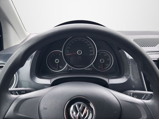 Fahrzeugbild 10