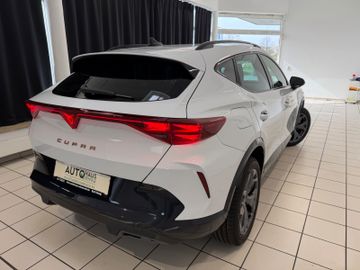 Cupra Formentor - 4