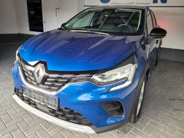 Renault Captur - 5