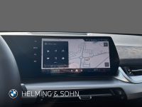 BMW X1 - Vorschau Bild 9