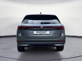 Volkswagen Passat Business 2,0 l TDI SCR (15 7-Gang-Doppelk - Volkswagen Passat: 7