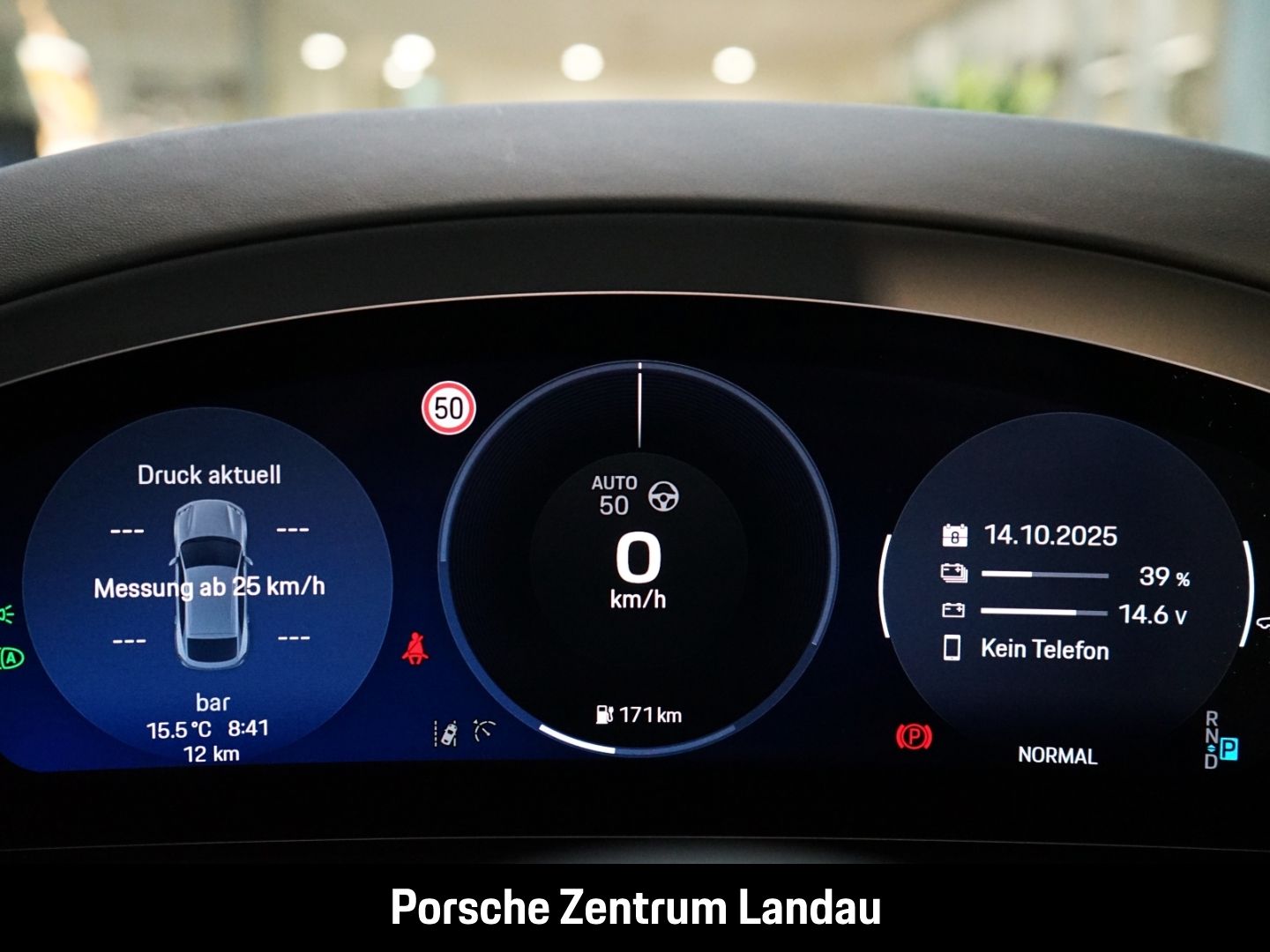 Porsche Macan - Bild 26