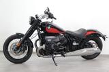 BMW R18 Option 719/LED/ 600km!!!!